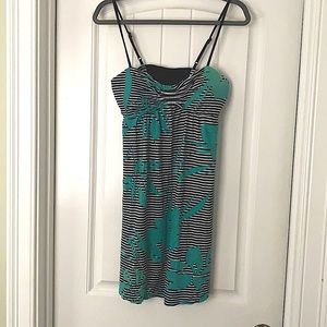 Super cute Roxy dress